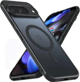 etui-wzmacniane-360-do-google-pixel-9-or-magsafe-case-or-czarny-mat