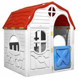 Miniaturka produktu #1