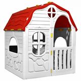 Miniaturka produktu #4