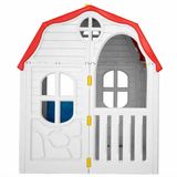 Miniaturka produktu #5