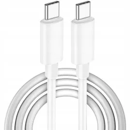 dlugi-kabel-przewod-usb-typu-c-do-usb-typu-c-szybkie-ladowanie-qc-pd-60w-2m