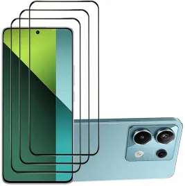3x-szklo-hartowane-5d-szybka-do-xiaomi-redmi-note-13-note-13-pro
