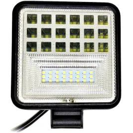 lampa-robocza-led-halogen-126w-reflektor-daily-ducato-boxer-jumper-movano