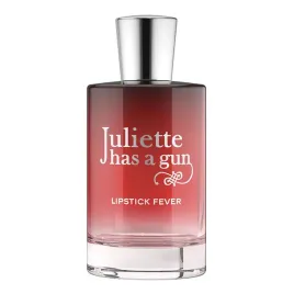juliette-has-a-gun-lipstick-fever-100ml-woda-perfumowana