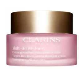 clarins-multi-active-jour-day-cream-50ml-przeciwzmarszczkowy-krem