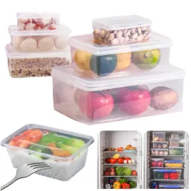 pojemniki-pudelka-na-zywnosc-transparentne-zestaw-3-sztuk-do-mrozenia