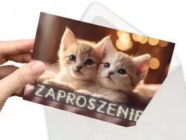 zaproszenie-koteczki-slodkie-male-kotki-na-urodziny-dziecka-koperta