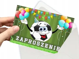zaproszenie-pilka-nozna-usmiechnieta-boisko-na-urodziny-dziecka-koperta