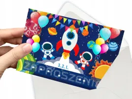 zaproszenie-kosmos-rakieta-planety-kosmonauci-na-urodziny-dziecka-koperta
