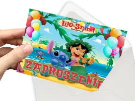 zaproszenie-lilo-i-stich-na-urodziny-dziecka-koperta-gratis