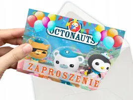 zaproszenie-oktonauci-octonauts-na-urodziny-dziecka-koperta-gratis