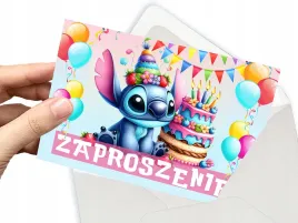 zaproszenie-lilo-i-stich-angel-angela-na-urodziny-dziecka-koperta-gratis