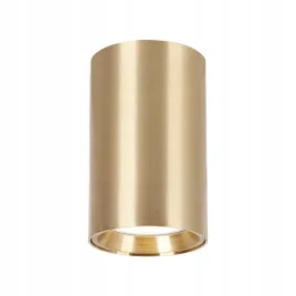 milagro-genesis-spot-gold-1xgu10-10cm