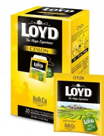 herbata-horeca-loyd-ceylon-w-saszetkach-2g-x-20szt