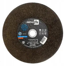 tarcza-do-metalu-41-95a-350x35x32-gepard-standard