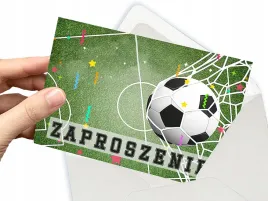 zaproszenie-pilka-nozna-pilkarz-na-urodziny-dziecka-koperta-gratis
