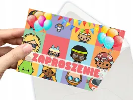 zaproszenie-toca-boca-life-world-na-urodziny-dziecka-koperta-gratis