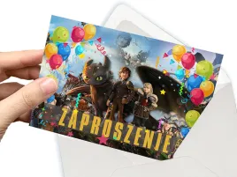 zaproszenie-jak-wytresowac-smoka-na-urodziny-dziecka-koperta-gratis