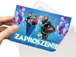 zaproszenie-frozen-kraina-lodu-na-urodziny-dziecka-koperta-gratis