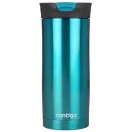 kubek-termiczny-contigo-byron-ss-biscay-bay