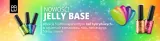 palu-baza-jelly-base-pine-11g-rodzaj-baza-i-top-2w1