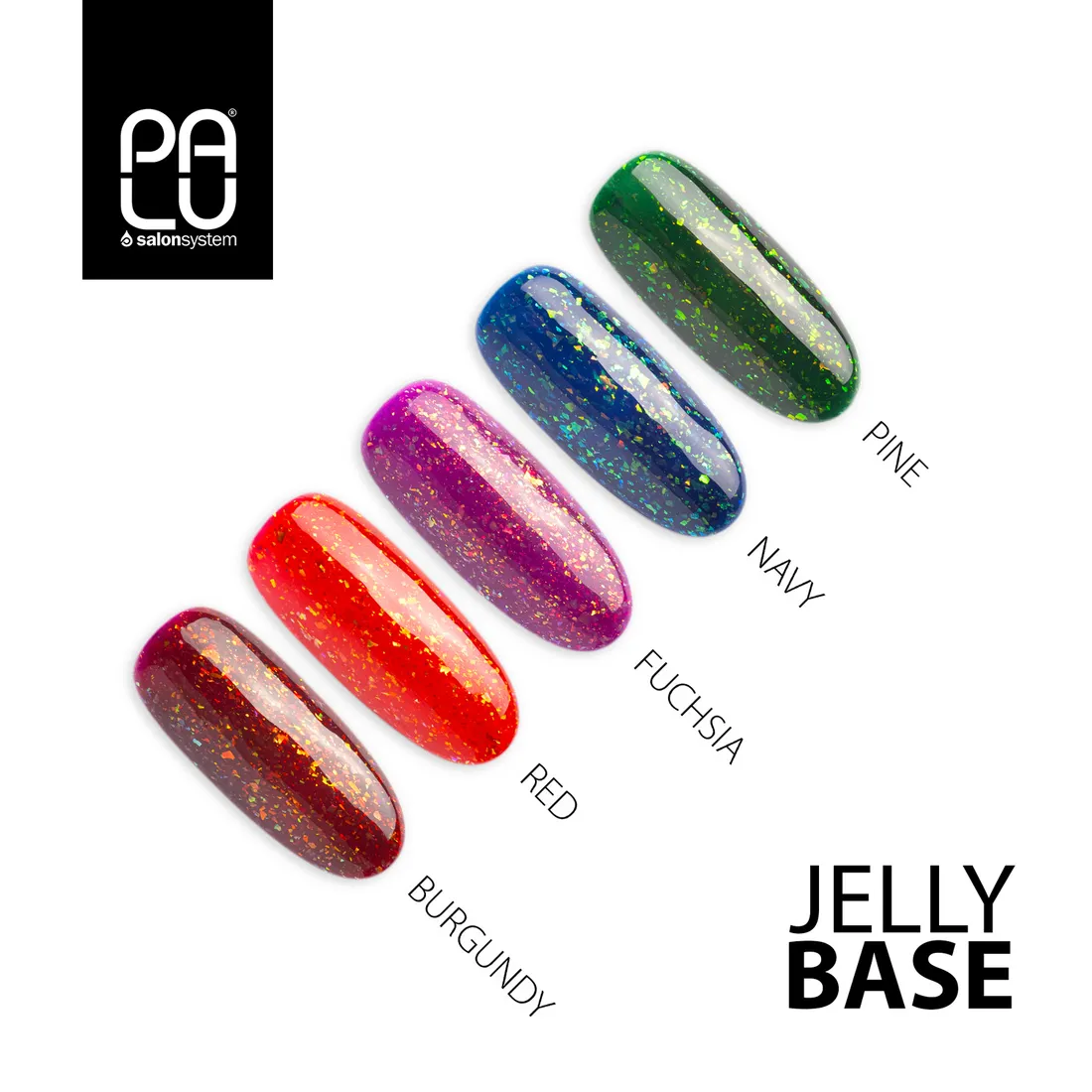 palu-baza-jelly-base-pine-11g