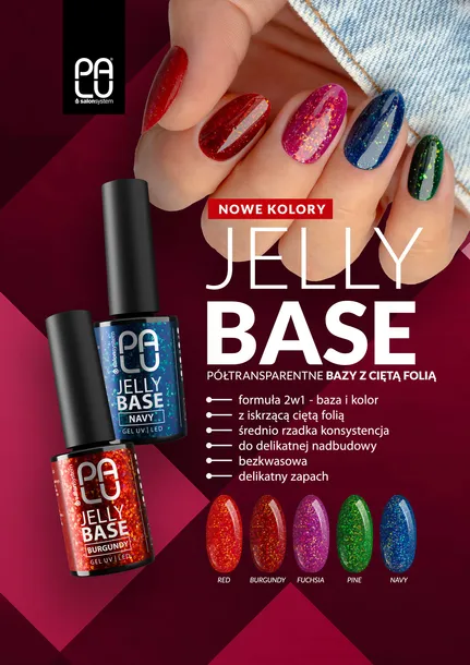 palu-baza-jelly-base-pine-11g-kod-producenta-5903819829051