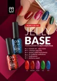 palu-baza-jelly-base-pine-11g-kod-producenta-5903819829051