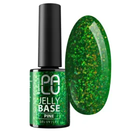 palu-baza-jelly-base-pine-11g