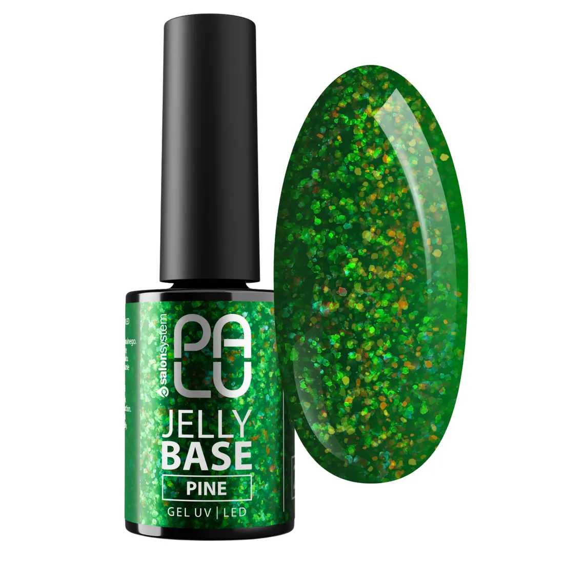 palu-baza-jelly-base-pine-11g