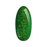 palu-baza-jelly-base-pine-11g-stan-nowy