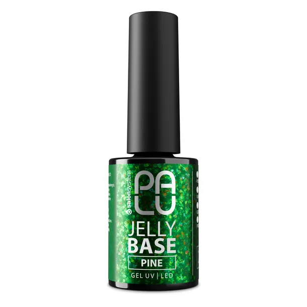 palu-baza-jelly-base-pine-11g-marka-palu