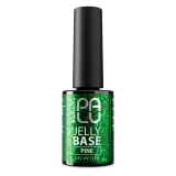 palu-baza-jelly-base-pine-11g-marka-palu