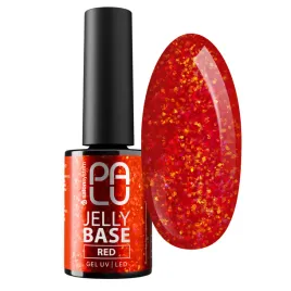 palu-baza-jelly-base-red-11g