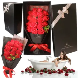 flower-box-bukiet-roz-mydlanych-kwiaty-w-eleganckim-pudelku-xxl-na-prezent