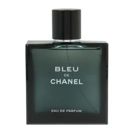 chanel-bleu-de-chanel-100ml-woda-perfumowana