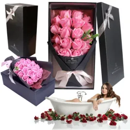 flower-box-mydlane-roze-bukiet-kwiatow-roz-na-prezent-na-dzien-nauczyciela