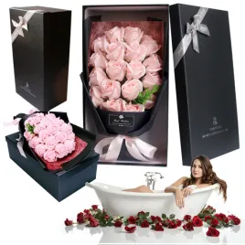 flower-box-mydlane-roze-bukiet-kwiatow-roz-na-prezent-na-dzien-nauczyciela