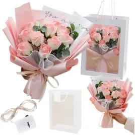 flower-box-led-mydlane-roze-bukiet-kwiatow-roz-na-prezent-dzien-nauczyciela