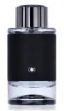 mont-blanc-explorer-100ml-woda-perfumowana