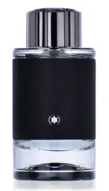 mont-blanc-explorer-100ml-woda-perfumowana