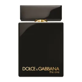 dolce-and-gabbana-the-one-intense-100ml-woda-perfumowana