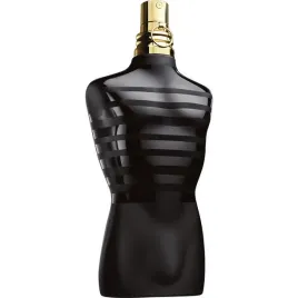 jean-paul-gaultier-le-male-le-parfum-intense-75ml-woda-perfumowana