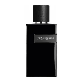 yves-saint-laurent-y-le-parfum-100ml-woda-perfumowana