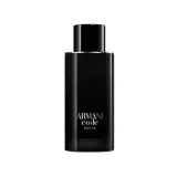 giorgio-armani-code-parfum-125ml