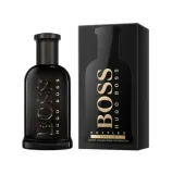 hugo-boss-bottled-parfum-100ml