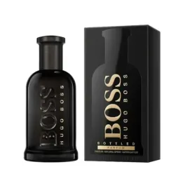 hugo-boss-bottled-parfum-100ml