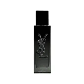yves-saint-laurent-myslf-100ml-woda-perfumowana