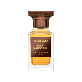 tom-ford-bois-marocain-50ml-woda-perfumowana