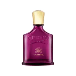 creed-carmina-75ml-woda-perfumowana